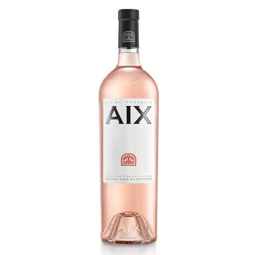 AIX Provence Rose Pride Edition Magnum
