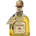 Patron Anejo Tequila