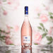 Italian Rose Wine