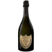 Dom Perignon Vintage 2017 Champagne