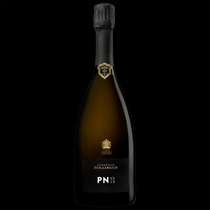 Bollinger PN VZ19 Champagne