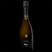 Bollinger PN VZ19 Champagne