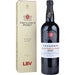 Taylors LBV Port 2020 Gift Boxed