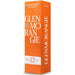 Glenmorangie 12 Year Old Single Malt Whisky Gift Box