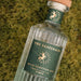 Sassenach Wild Scottish Gin