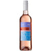 Portraits Of America L.A. Zin White Zinfandel Rose 75cl