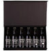 Kopke Port Miniature Collection Gift Pack