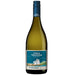 Finca Traversa Chardonnay