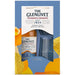 Glenlivet Founders Reserve Whisky Gift Pack