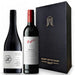 Premium Shiraz Duo Gift Set