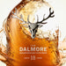 Dalmore 18 Year Old Whisky 2023 Edition 70cl