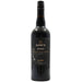 Dows LBV 2020 Port