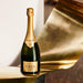 Krug Grande Cuvee 171st Edition Champagne