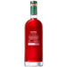 Campari Cask Tales Tequila Barrel