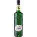 Giffard Creme De Menthe