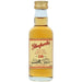 Glenfarclas 10 Year Old Whisky Miniature 5cl