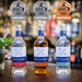 Award Winning Cut Classic Spirits