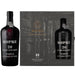 Kopke 20 Year Old Tawny Port Gift Set With 2 Port Glasses