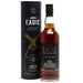 James Eadie Aberlour 11 Year Old Sherry Cask Finish Whisky