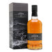 Tobermory Ledaig 10 Year Old Malt Scotch Whisky Gift Boxed