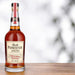 Old Forester 1870 Original Batch Bourbon Whiskey