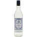 Dolin Chambery Vermouth Blanc