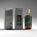 Bivrost Whisky Auctioneer