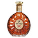 Remy Martin XO Cognac 300th Anniversary Edition
