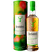Glenfiddich Orchard Experiment Whisky Gift Boxed
