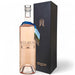 Selladore Provence Rose Gift Boxed