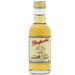 Glenfarclas 12 Year Old Whisky Miniature