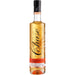 Chase Marmalade Orange Flavoured Vodka