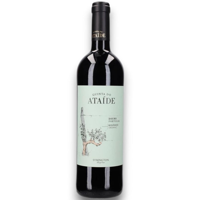 Quinta Do Ataide Red