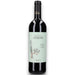 Quinta Do Ataide Red