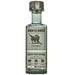 Montelobos Ensamble Joven Mezcal