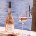 Chateau d'Esclans Garrus Provence Rose Wine 2021 7