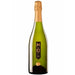 Bottle Of Masia D'Or Brut Nature Cava