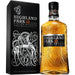 Highland Park 12 Year Old Whisky Gift Boxed