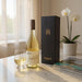 Jaffelin Chardonnay Gift