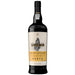 Sandeman Unfiltered LBV Port