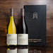 French Wine Discovery Duo Gift Set