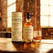 Balvenie 12 Year Old Doublewood Whisky 70cl