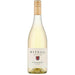 Wythall Estate Siegerrebe English White Wine
