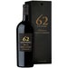 San Marzano 62 Anniversario Primitivo Manduria Riserva Magnum Gift Boxed