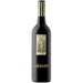 Jim Barry Cover Drive Cabernet Sauvignon Cricket Wine