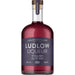 Ludlow English Sloe Gin Liqueur