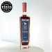 Award Winning British Gin Liqueur