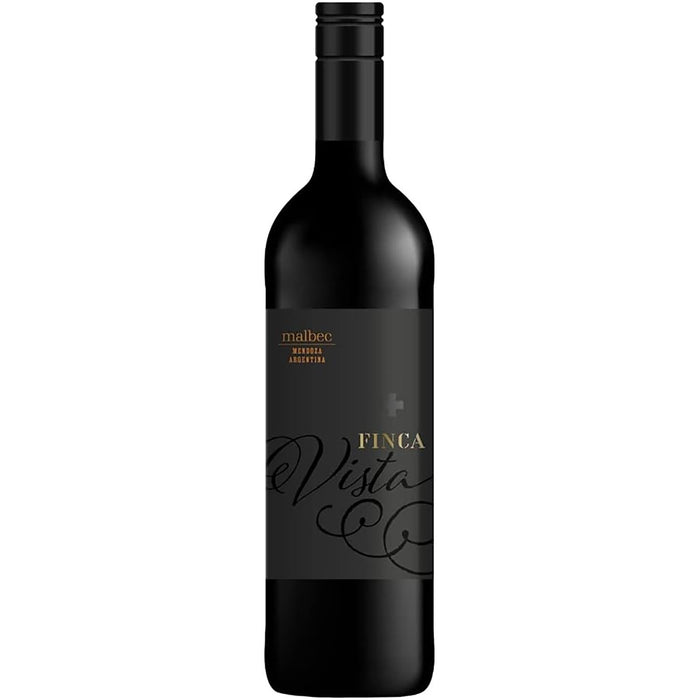 Finca Vista Malbec