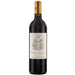 Chateau Greysac Medoc