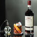 Cinzano 1757 Vermouth Di Torino Rosso